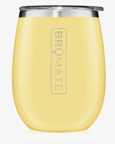 Brümate, HD Png Download, Free Download