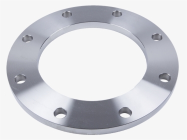 Class 150 Stainless Steel Plate Flanges - Inconel 800 Forged Flanges, HD Png Download, Free Download
