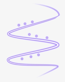 Purple Light Png - Png For Editd, Transparent Png, Free Download