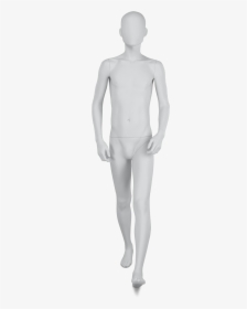 Mannequin, HD Png Download, Free Download