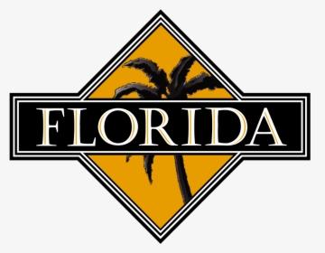 Florida Distributing Co - Premium Distributors Of Virginia, HD Png Download, Free Download