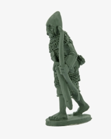 Figurine, HD Png Download, Free Download