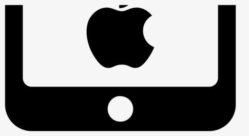 Apple, HD Png Download, Free Download