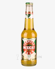 Cerveza Mexicali Light Beer, HD Png Download, Free Download