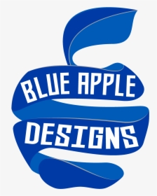 Apple Symbol Png, Transparent Png, Free Download