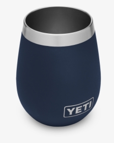 Yeti Wine Glass, HD Png Download, Free Download