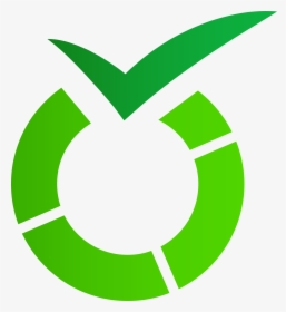 Limesurvey Logo, HD Png Download, Free Download