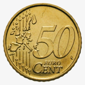 20 Euro Cent In Indian Rupees, HD Png Download, Free Download