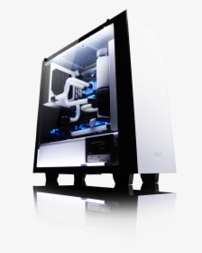 Hardline - Hardline Vibox, HD Png Download, Free Download