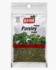 Badia Spices, HD Png Download, Free Download