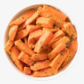 Baby Carrot, HD Png Download, Free Download