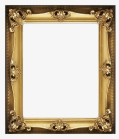 Painting Frame Jpg, HD Png Download, Free Download