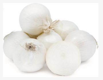 Product Image - Elephant Garlic, HD Png Download, Free Download