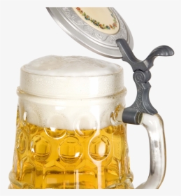 Transparent Beer Emoji Png - 2 Серпня День Пива, Png Download, Free Download