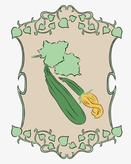 Plant,flora,leaf - Carrots Garden Sign Clip Art, HD Png Download, Free Download