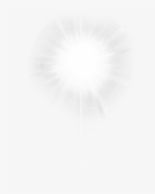 Light, HD Png Download, Free Download
