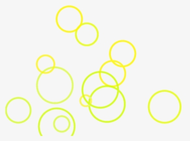 Circle, HD Png Download, Free Download