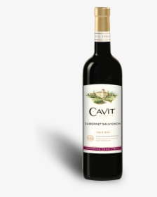 Cavit Wines, HD Png Download, Free Download