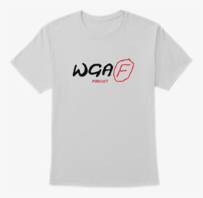 Wgaf Shirt - ليتني ثلجه في فيمتو الحل, HD Png Download, Free Download