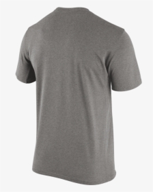 Polo Shirt, HD Png Download, Free Download