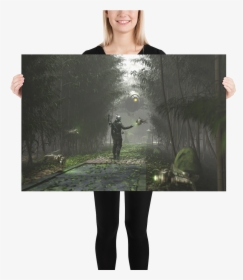 Poster, HD Png Download, Free Download