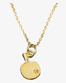 Transparent Cadenas De Oro Png - Hello Kitty Necklace, Png Download, Free Download