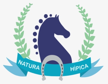 Uling National High School, HD Png Download, Free Download