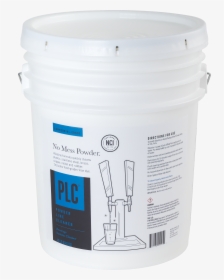 Bucket Of Water Png, Transparent Png, Free Download