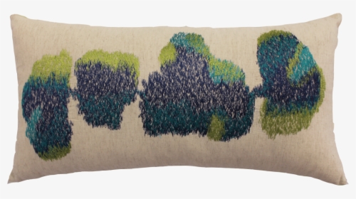 10 Indian Textile Brands On Design Sponge - Cushion, HD Png Download, Free Download