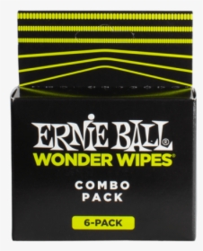 Ernie Ball, HD Png Download, Free Download