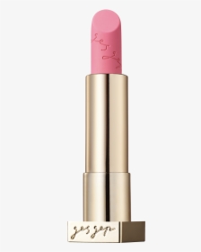 Lip Fresco 11 Fantastic - Lipstick, HD Png Download, Free Download
