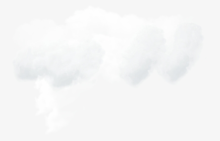 Cloud - Smoke, HD Png Download, Free Download