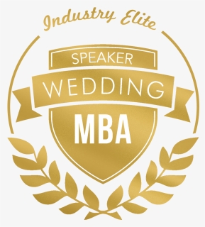 Wedding Mba 2017, HD Png Download, Free Download