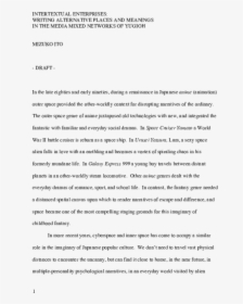Review Related Literature About Business Ethics, HD Png Download, Free Download