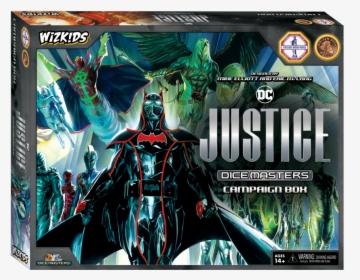 Alex Ross Batman Justice, HD Png Download, Free Download