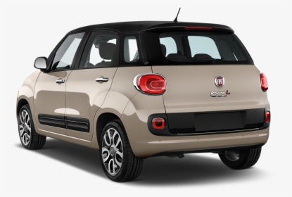 2015 Fiat 500, HD Png Download, Free Download