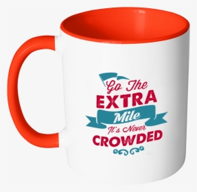 Mug Clipart Tall Coffee Cup - Mug, HD Png Download, Free Download
