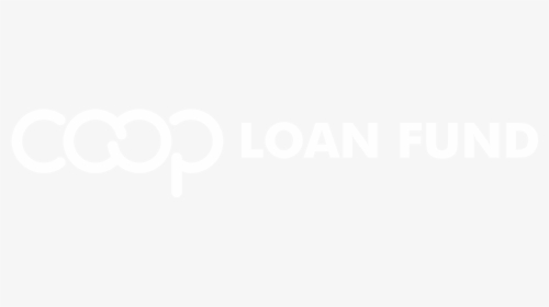 Co-op Loan Fund - Circle, HD Png Download, Free Download