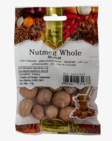 Walnut, HD Png Download, Free Download
