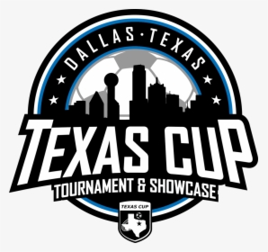 Texascup 2017 Logo Rv - Trust Is Gone Quotes, HD Png Download, Free Download