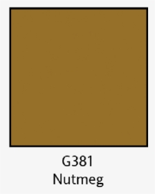 Bronze, HD Png Download, Free Download