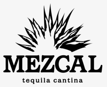 Mezcal Logo - Graphic Design, HD Png Download, Free Download
