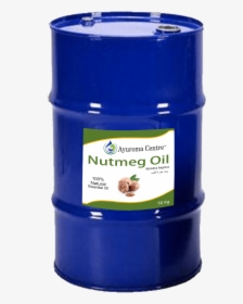 Oil, HD Png Download, Free Download