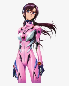 G339grm - Mari Illustrious Makinami Png, Transparent Png, Free Download