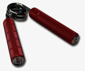 Skipping Rope, HD Png Download, Free Download