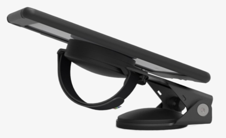 Grip6 - Compulocks, HD Png Download, Free Download