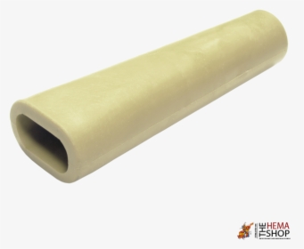 Red Dragon Hema Synthetic Single Hand Grip - Plastic, HD Png Download, Free Download