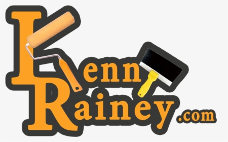 Kennyrainey - Com Logo, HD Png Download, Free Download