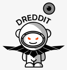 Cartoon, HD Png Download, Free Download