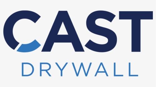 Cast Drywall - Royal Opera House, HD Png Download, Free Download